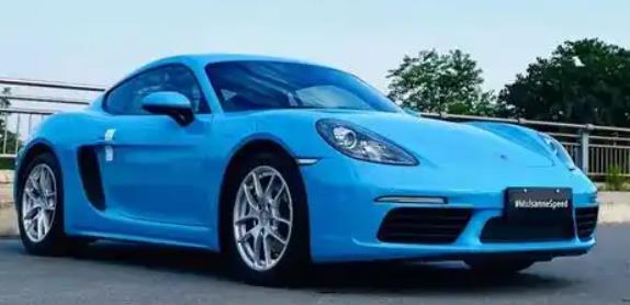 西安莲湖区2空放贷款公司